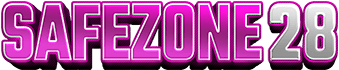 SAFEZONE28